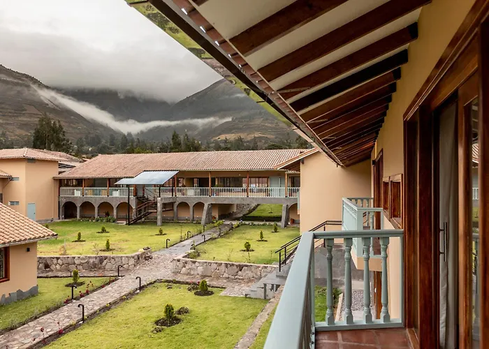 Casa Eva Boutique Hotel 4*