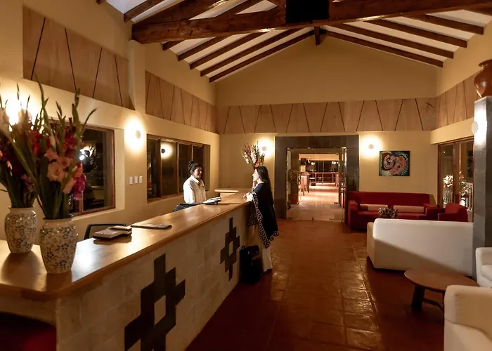 Casa Eva Boutique 4*