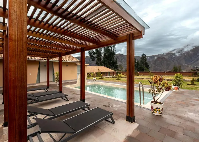 Hotel Casa Eva Boutique 4*