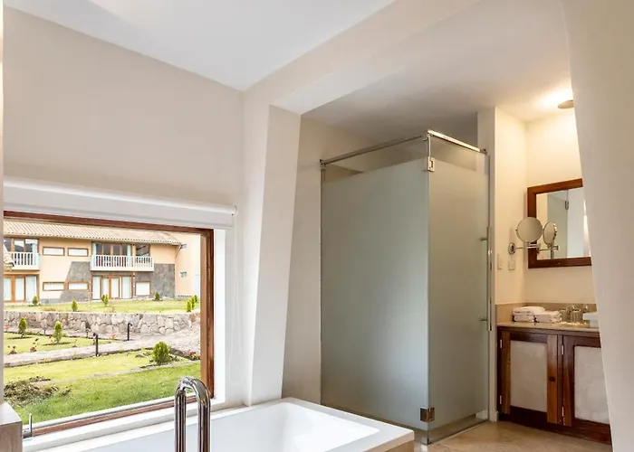 Hotel Casa Eva Boutique 4*