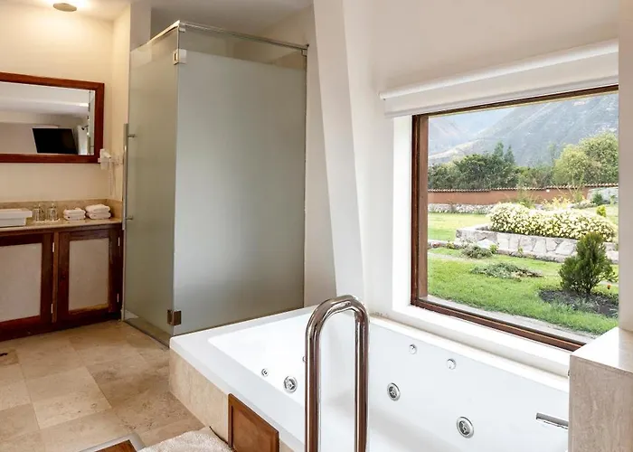 Hotel Casa Eva Boutique 4*