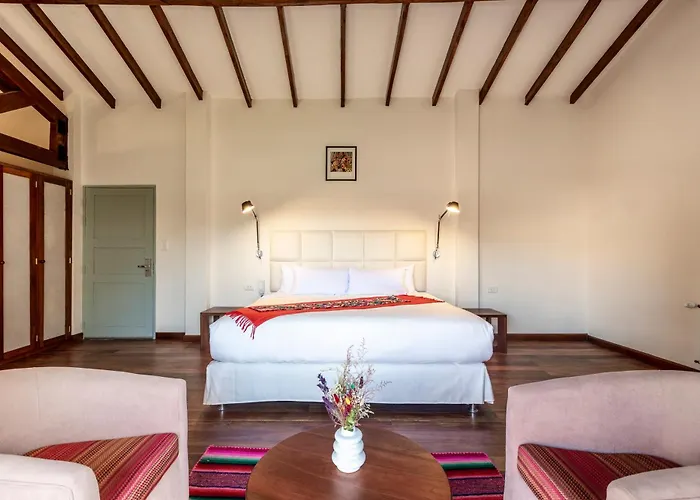 Casa Eva Boutique 4*