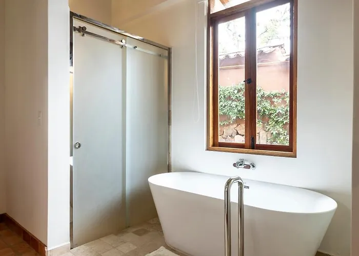 Casa Eva Boutique 4* Urubamba