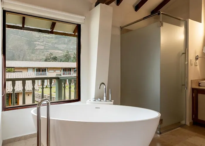 Casa Eva Boutique 4*
