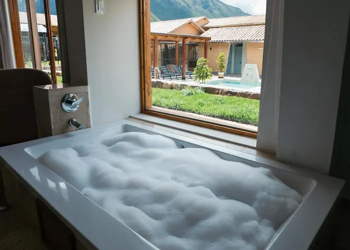 Casa Eva Boutique 4*