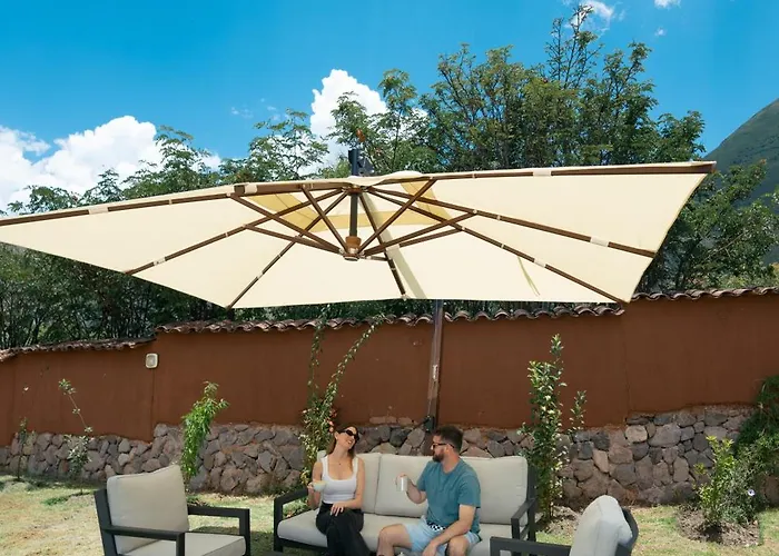 Casa Eva Boutique Hotel 4*
